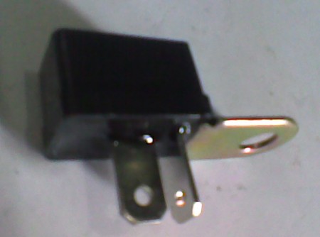 RECTIFICADOR